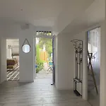 Semesterbostad Location Maison L'embellie La Tremblade