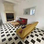Location Maison L'embellie *