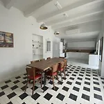 Location Maison L'embellie La Tremblade