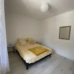 Location Maison L'embellie