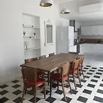 Location Maison L'embellie Semesterbostad *