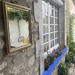 Location Maison L'embellie La Tremblade