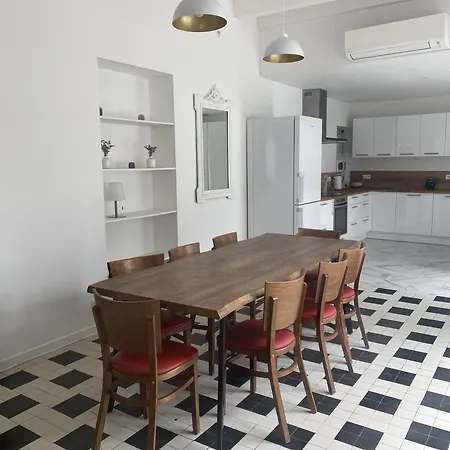 Location Maison L'embellie Holiday home *
